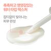 [Avene] Vitamin Active Cg Intensive Radiance Serum 30ml + 10ml Gift