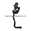 BMW B48/B58 Carbon Canister Solenoid Valve Fuel Vent Pipe 16137373623 63632813