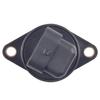 Автозапчасть Клапан управления холостым ходом IACV 420665941 420665940 420963055 420963057 Для Can Am Outlander Renegade 2006-Настоящее время