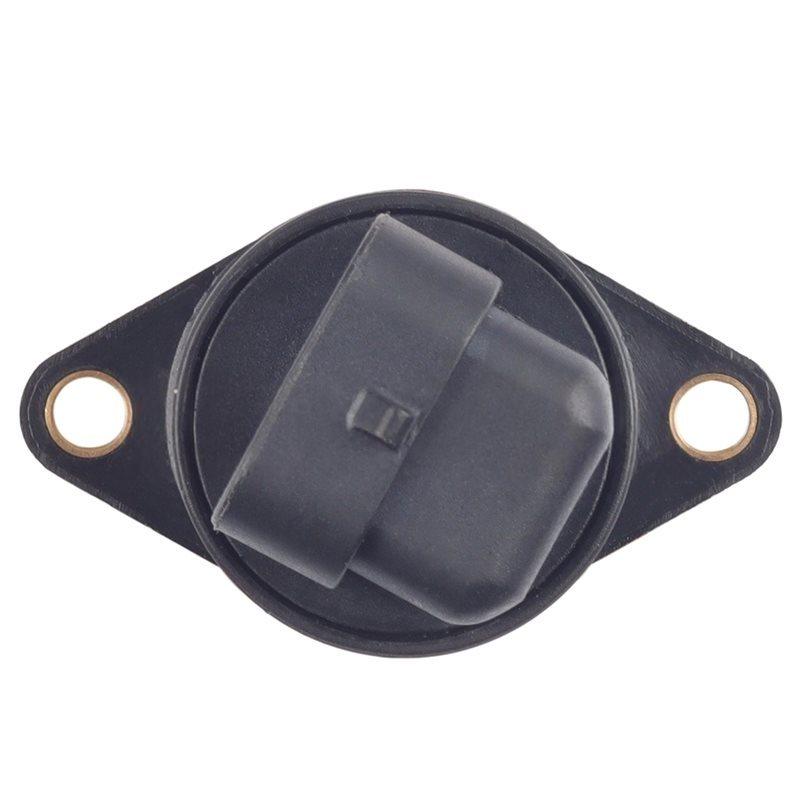 Автозапчасть Клапан управления холостым ходом IACV 420665941 420665940 420963055 420963057 Для Can Am Outlander Renegade 2006-Настоящее время