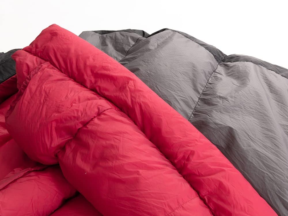 Сноу Пик BACOO 550 (снежная вершина) БДД-022