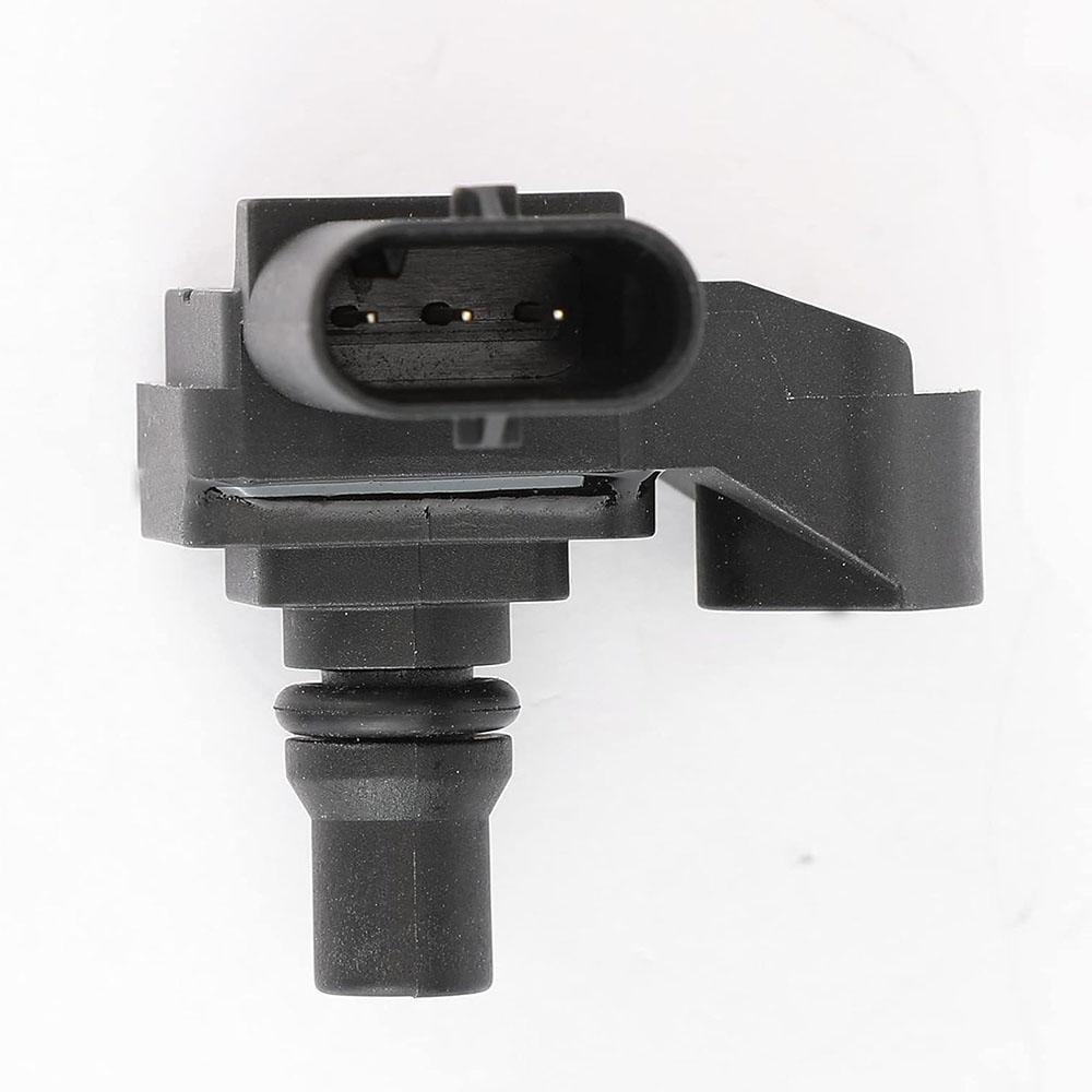 13627804742 Датчик давления наддува турбины для BMW 1-8 серии X1-X7 Z4 B48 N47 N57