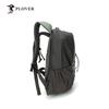 Plover Leisure Travel Bag