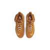 Nike Air Griffey Max 1 'Wheat' GS Suede Sports Cushioning Slip Resistant Abrasion Resistant Breathable Rebound High top DO6685-700