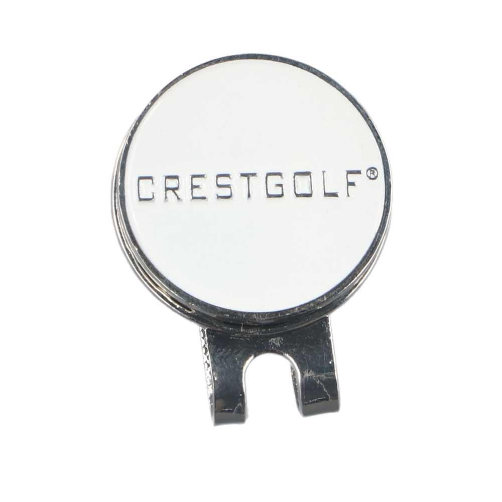 Cap Clip Aiming Tool Ball Position Mark Golf Putting Alignment Hat Marker Golf Hat Clip Golf Marker