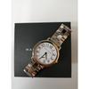 Подержанные наручные часы MARC JACOBS MJ-3539