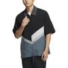 Adidas Originals Jacket Men's Multicolor HS0980