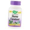 Horse Chestnut Standardized, 90vegcaps (71344022)