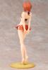Shining Wind Sheena Swimsuit Scale PVC Painted Finished Ver. (1/7 Figure)