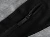 J.Style - Men' Sweatpants - 15K1887-2