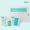 3HA 3HA Travel Kit 5 Types [Calming Mist Included]