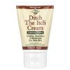 Datch The Itch® Cream, Calming Cream, 2 Fl Oz (59 Ml)