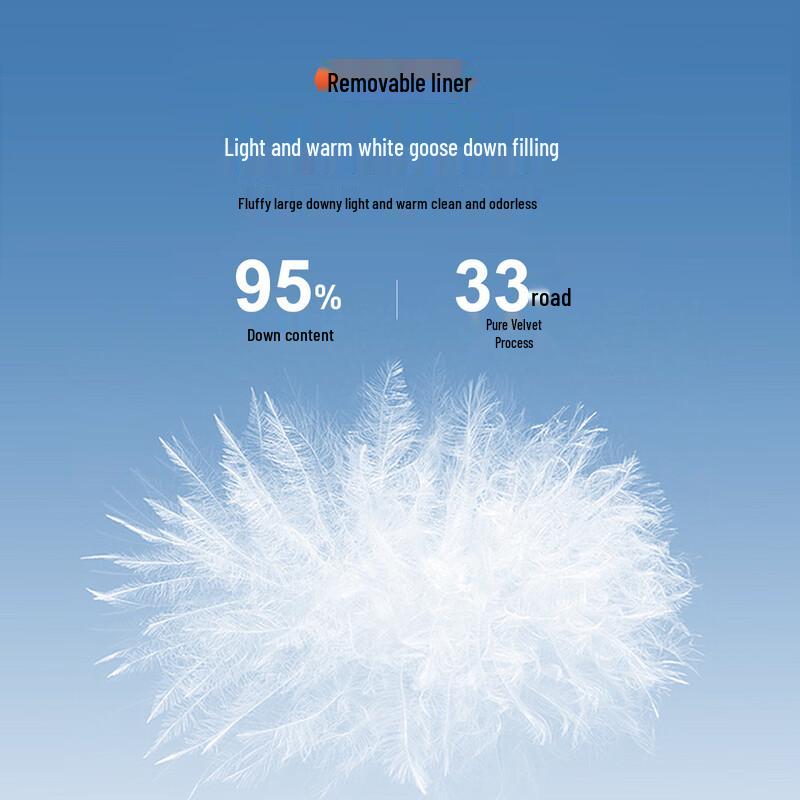 Antonio Men's Luxury Cashmere Wool Blend Winter Overcoat