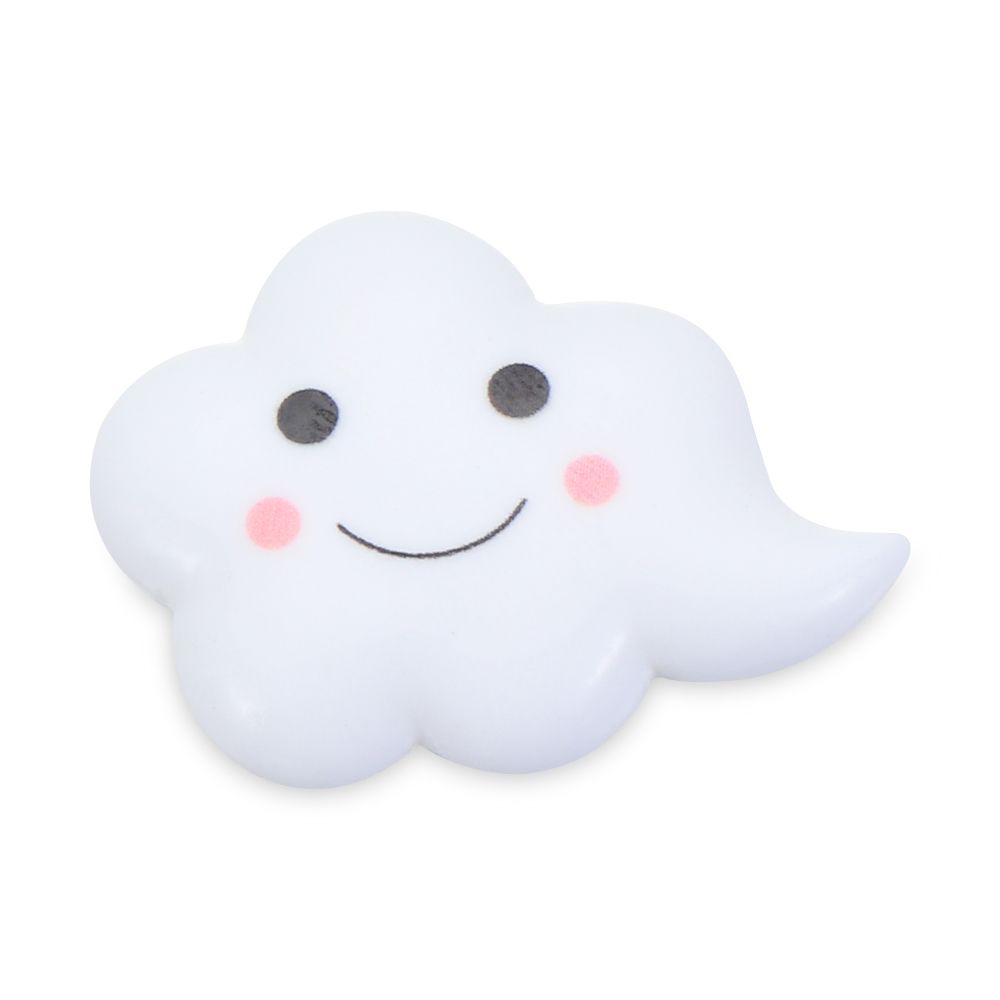 Cover Holder Cross Stitch Diamond Painting Tools Magnet Cover Minders Diamond Painting Cover Holder