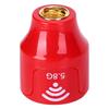 5.8Ghz 3dBi RHCP антенна с высоким коэффициентом усиления для FPV Racing Drone RC Parts Аксессуары rouge Trou interieur