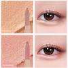 Aegyo-sal Maker nobev Under Eye Master 0.8g,