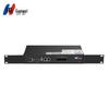 Guowei HB100/HB1910 Network IP PBX Telephone Exchange (CN version)