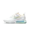 Air Max 270 React Light Dew Lagoon Pulse - DJ3027-100