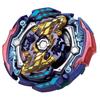 Beyblade Burst Booster Judgment Zan B-142 Joker.00T.Tr