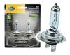 H7 2.0TB High Performance Light Bulb, , 55W, Pack of 2