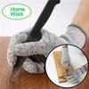 Anti-cut Gloves Level 5 Safety Cutting Proof Resistant Stab Protection High-strength Grade Butcher Kitchen Gardening Work Gloves
