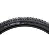 Шина WTB Macro TCS Light/Fast Rolling TriTec SG2 Tubeless 29´´ x 2.4 MTB