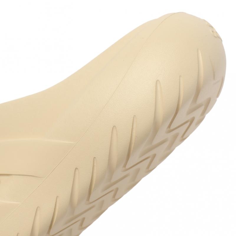 Adidas Ardicane Clog Hq9916 Санстр Санстр Санстр