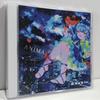 [Б/У] ANIMA Asomosphere Touhou Додзин Музыкальный CD