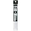 Стержни для шариковых ручек Pentel BXS7J, упаковка 10 штук, XBXS7J-A