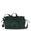 Kipling ELZA Shiny Pixel Gr KI81105LU 4L