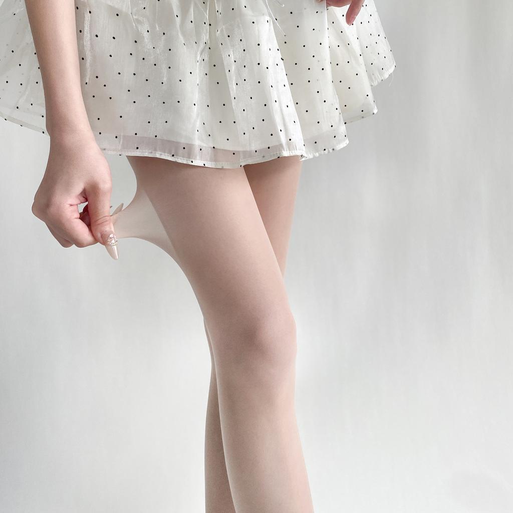 Sexy Women Tights Pantyhose Patchwork Sheer Black Thigh High Stockings Tights Women Female Hosidery Over Knee Stripe Pantyhose