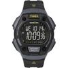Timex Ironman Classic 30 Full-Size Watch