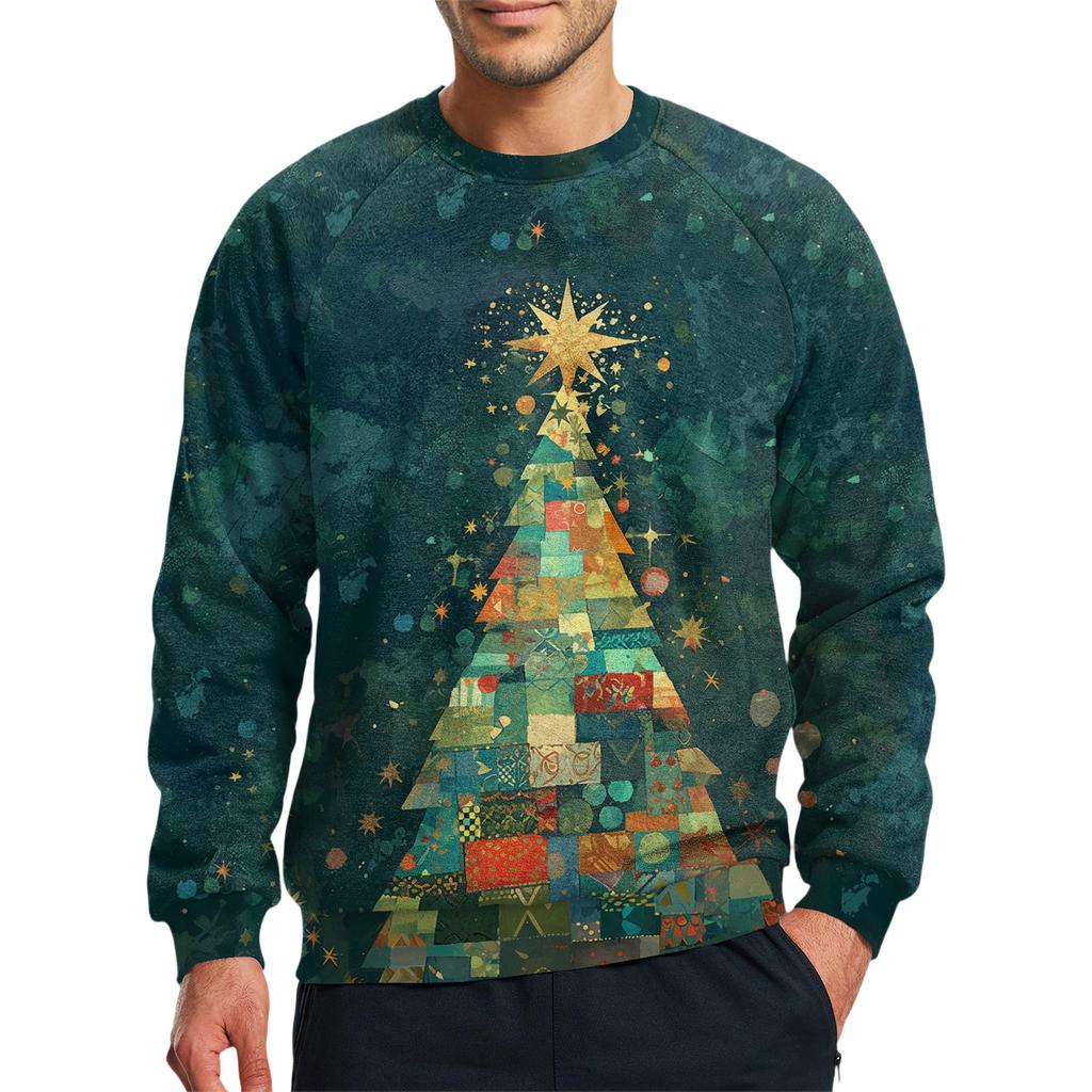 Спортивный костюм с капюшоном, унисекс, одежда для бега, пуловер с длинными рукавами, толстовка с капюшоном