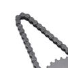 Bicycle Chain Novelty Kitchen Tools Drinks Bar BBQ Beer Opener
