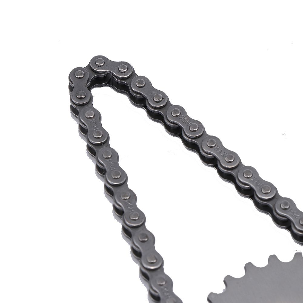 Bicycle Chain Novelty Kitchen Tools Drinks Bar BBQ Beer Opener