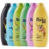 Rejoice Double Effect Moisturizing & Smoothing Shampoo