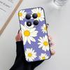 Для Xiaomi Poco M8 Pro PocoM8 M8Pro 5G Чехол Модный Мягкий Силиконовый Задний Чехол для Poco M8 Pro 5G Чехол для Телефона Чехол etui Fundas