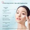 Huaxizi Yurong Восстанавливающая эссенция Солнцезащитный крем SPF50+ PA++++