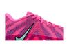 Nike Ja 3 EP 'Цена входа'