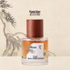 BLACK PAW Чай Бучжичунь Парфюмерная вода унисекс EDP