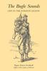 Книга Bugle Sounds: Life In the Foreign Legion (1927)
