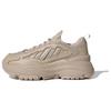 Ozgaia Wonder Beige Women Sneakers Tan IG6050