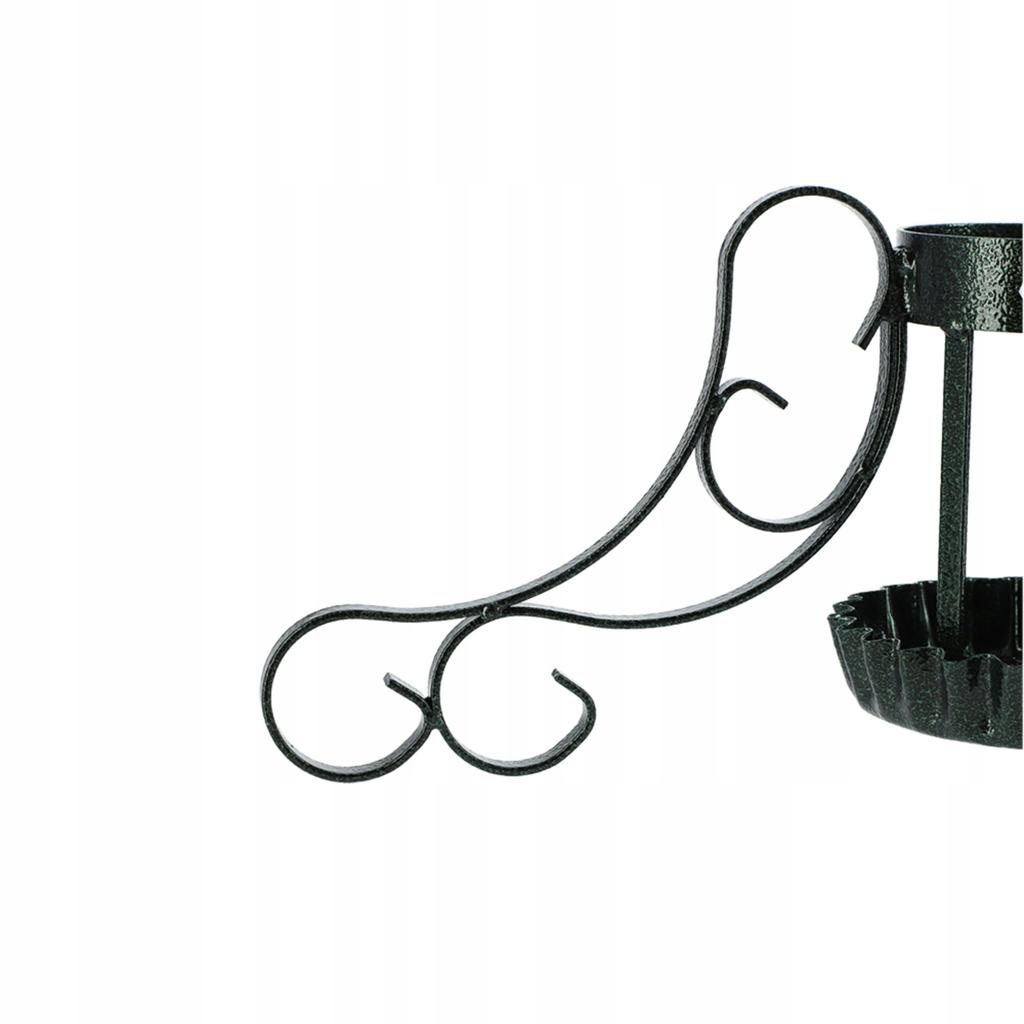 KADAX Подставка для елки Подставка под елку Для елки