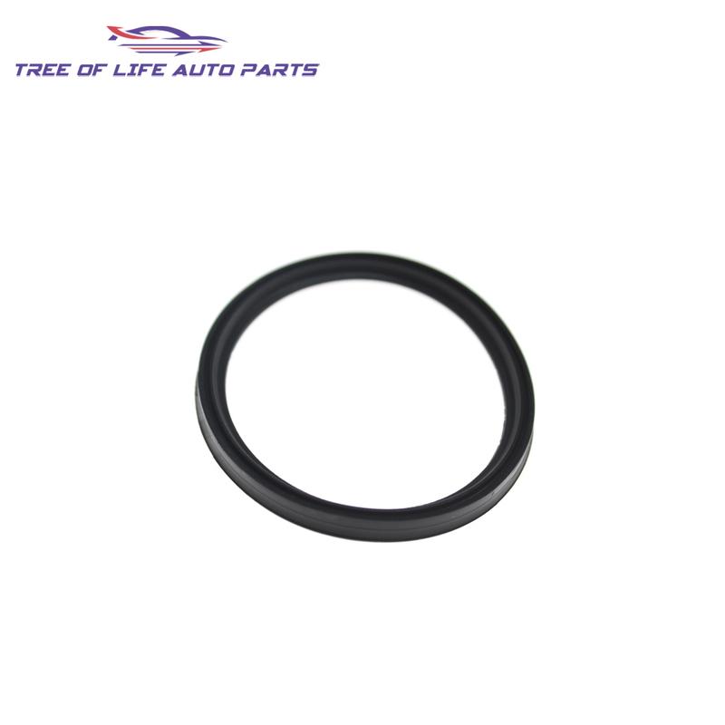 1/2/5/10X Turbo Air Pipe Seal O Ring Gasket For Opel Mercedes Smart Renault Dacia Vauxhall Volvo A0279974045 8201089106 31422396