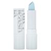 Glacier Lip Balm, No. 2 Blue Lagoon, 3.3g