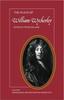Книга The Plays of William Wycherley
