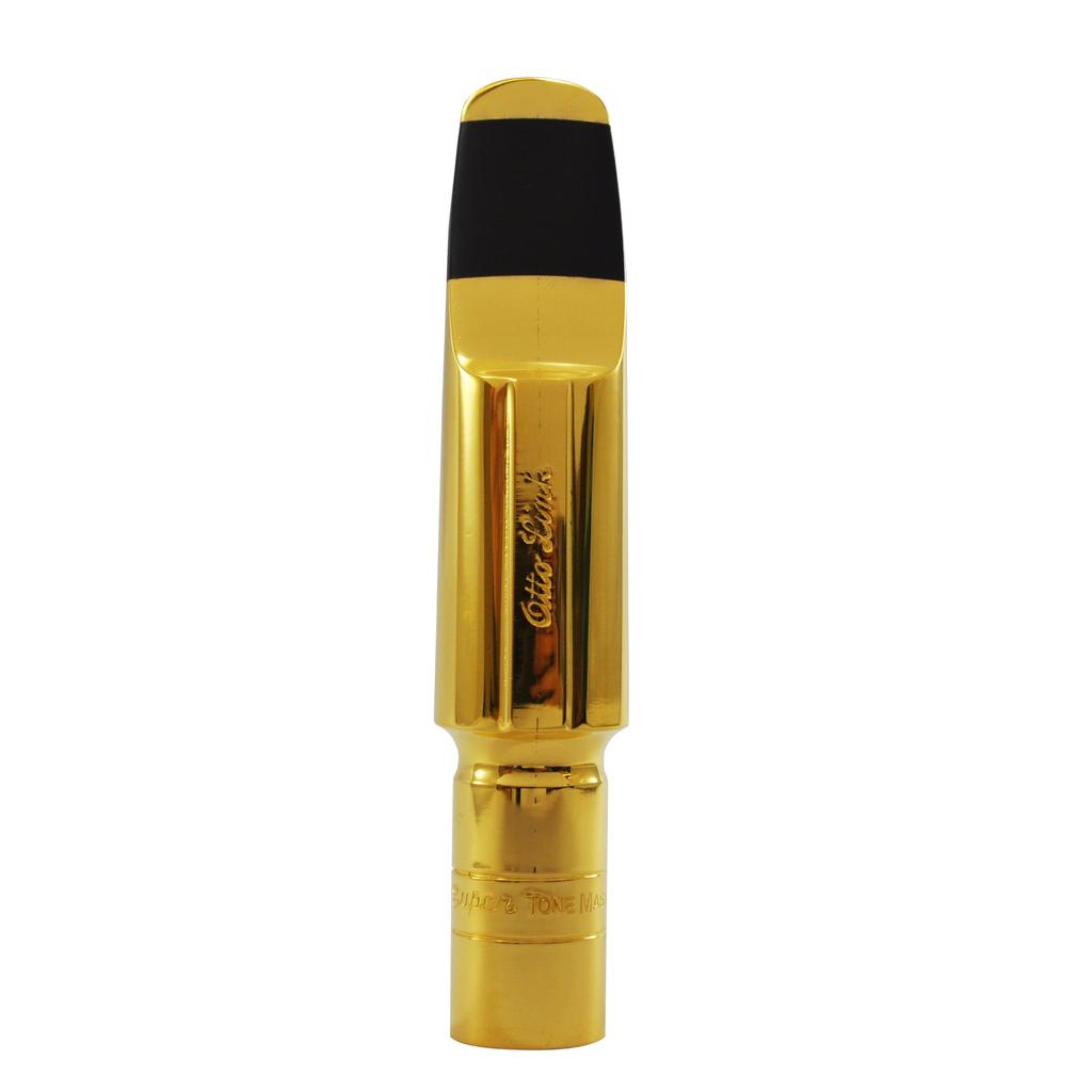 Otto Link Baritone Saxophone Mouthpiece Metal 7