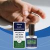 Nail Care Liquid: Moisturizes And Protects The Surface Of Hand And Toe Nails For A Shiny, Daily Nail Care Solution.
