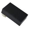 CDI Igniter Box fit for Honda XR250L 1991-1996 30410-KV6-671