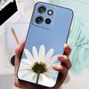 Для Motorola Edge 50 Neo 5G Чехол Лев Волк Силиконовая Мягкая Задняя Крышка Для Motorola Moto S50 edge50 Чехол для Телефона Защитный Чехол